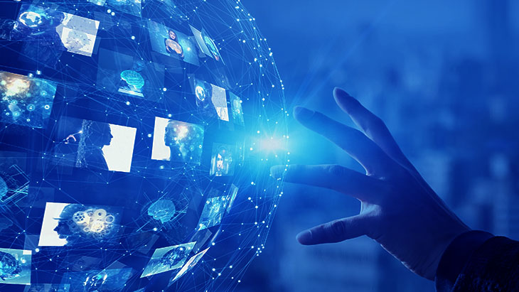 Çocuklar ve Çevrimiçi Güvenlik: Ebeveynler İçin İpuçları