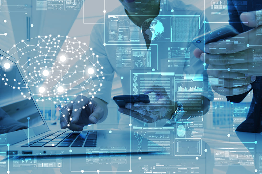 Kurumsal Hayatta Kullanabileceğim Yapay Zeka Araçları