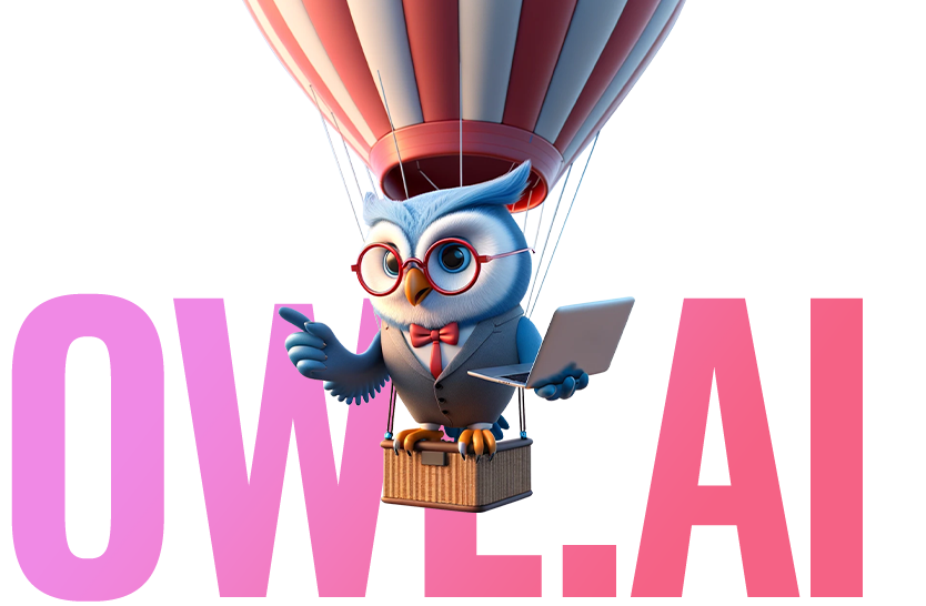 OWL AI İle Eğitimde Yapay Zeka Entegrasyonu | Dersheryerde