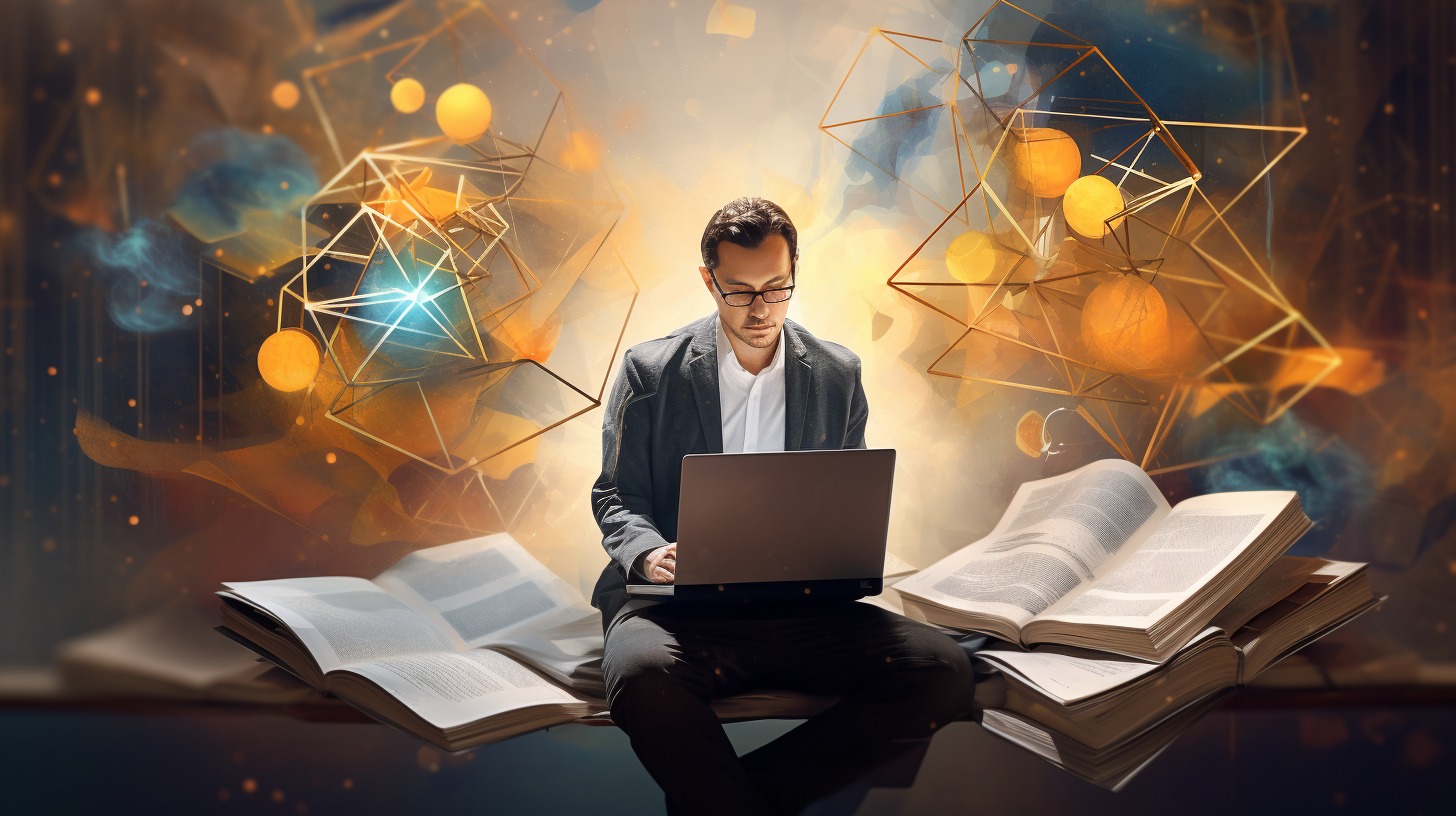 Online Öğretmenlik