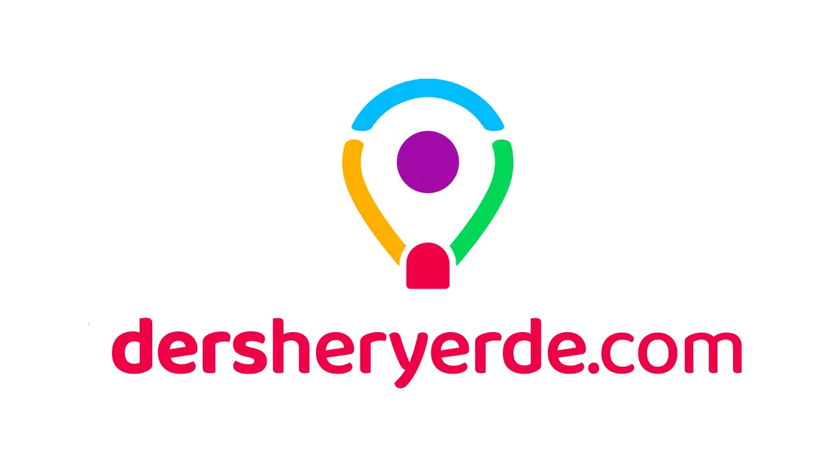 Çevik Proje Yönetimi: Dönüşümünüzü Hızlandırın!